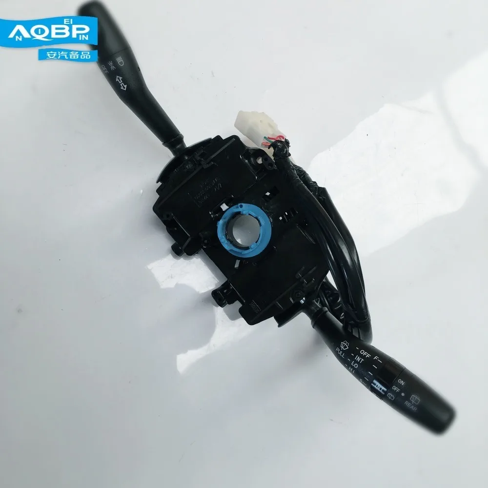 OEM 3774100U8030 для JAC J3 комбинированный переключатель части автомобилей электрика внутренний переключатель