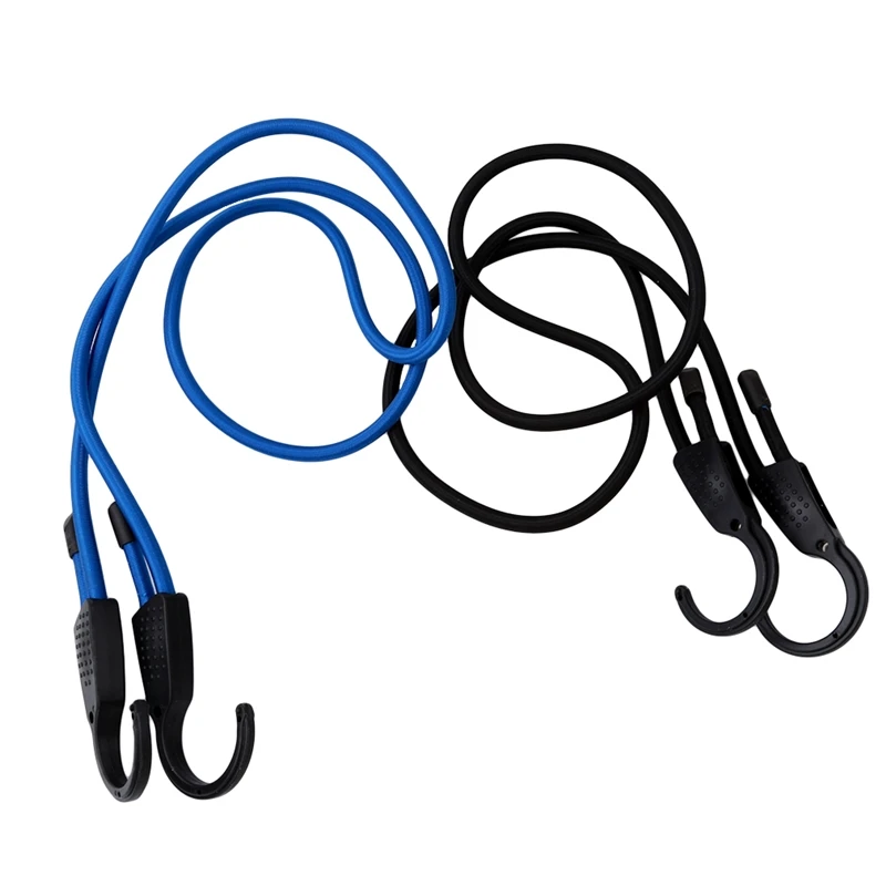 Практичная красная Лебедка для автомобиля веревка из синтетического волокна