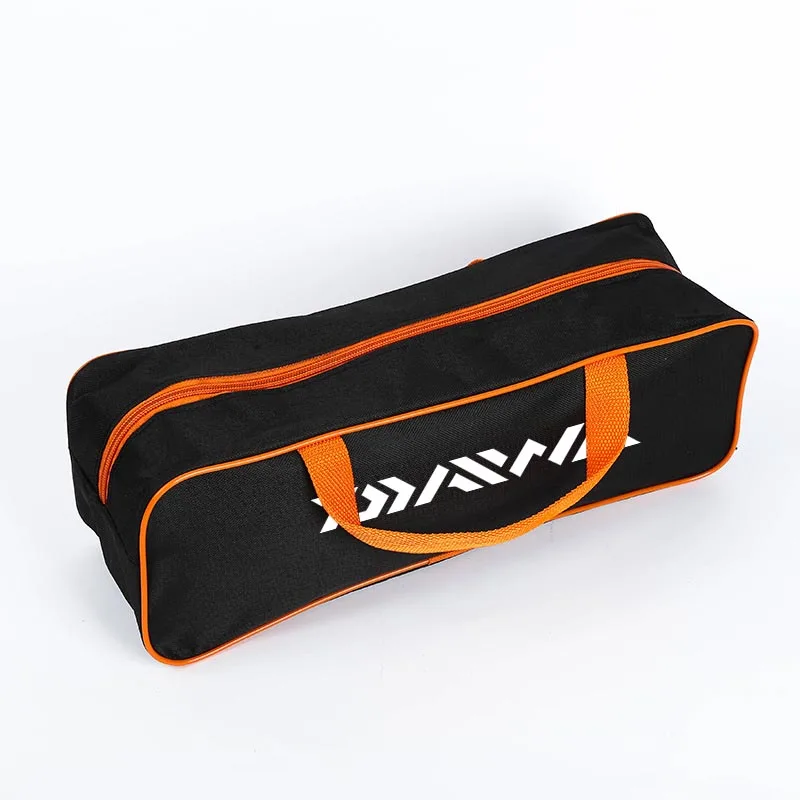 

Сумки для рыбалки, сумка для телефона на молнии для спорта на открытом воздухе, ультралегкие портативные аксессуары, сумка на руку, чехол дл...