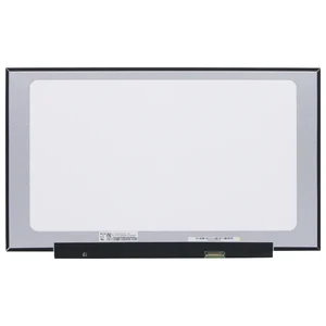 17 3 lcd laptop screen nt173wdm n23 v8 0 fit b173rtn03 0 for lenovo ideapad 3 17are05 3 17iml05 81w2 81w5 81wc 1600x900 30pin free global shipping