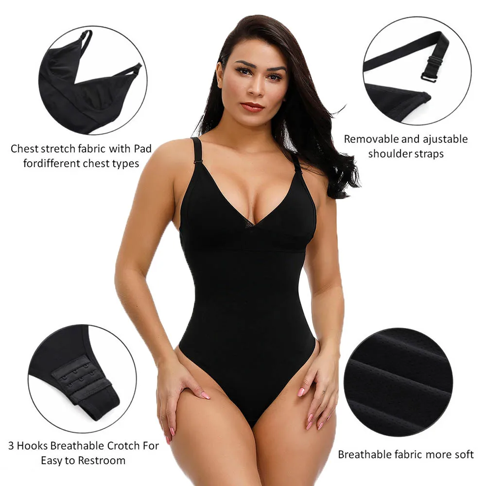 Женские утягивающие комбинации Lover Beauty суперэластичное Утягивающее нижнее белье