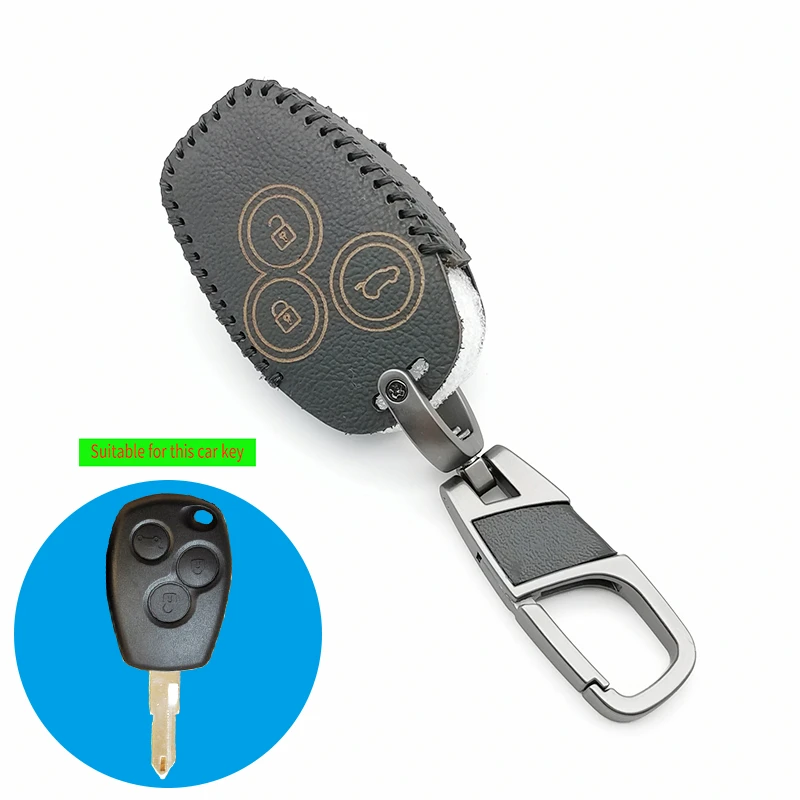 2019 горячая Распродажа кожаный пульт дистанционного управления для