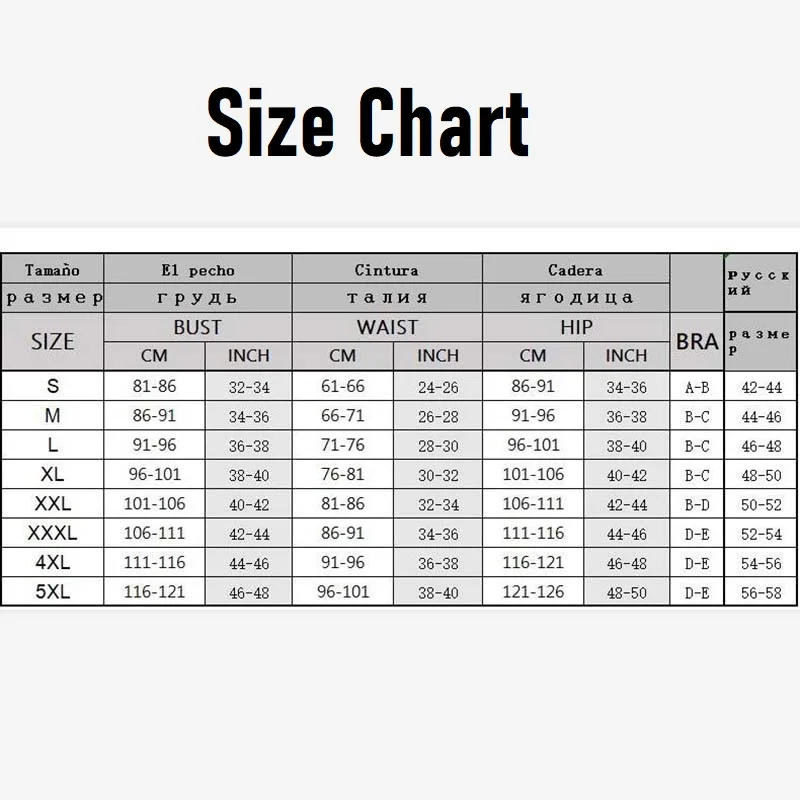 

Sexy One Piece Large Swimsuit Closed Plus Size Swimwear Push Up Women's Swimming Body Bathing Suit Female Beach Swim Pool Bather