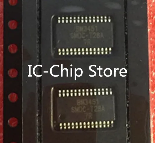 10 шт./лот фотолампа фотосессия новинка оригинал |