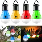 Портативный светодиодный светильник для палатки, лампа для кемпинга, лампа-фонарь, инструменты туристическое снаряжение для пеших прогулок, альпинизма, рыбалки