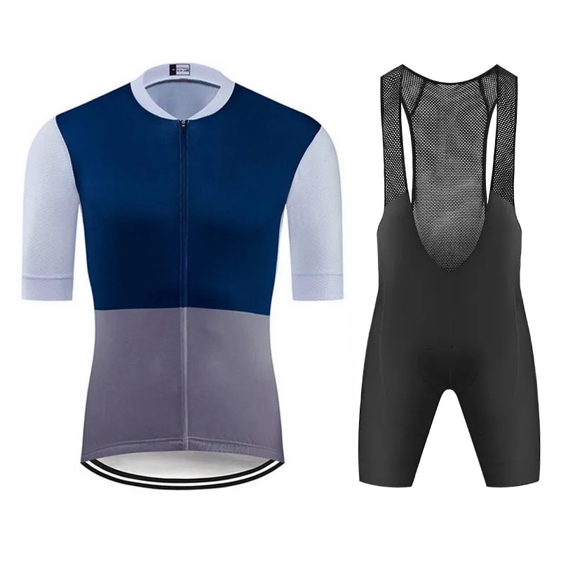 Профессиональная одежда для велоспорта 2020 летняя трикотажные шорты комплект