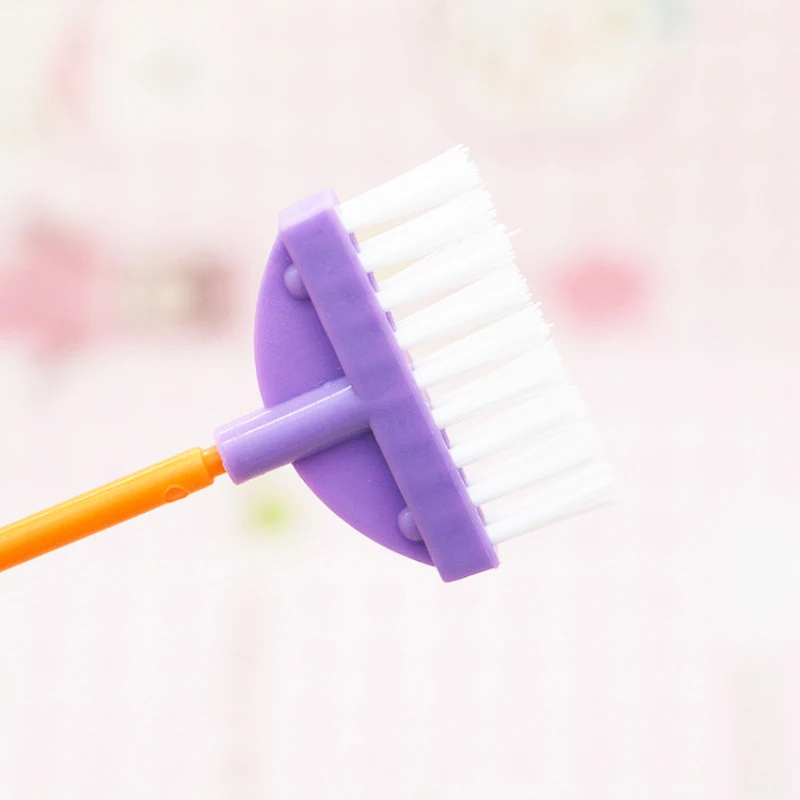 9 шт./компл. кухонный инструмент для уборки дома мебель ролевых игр игрушка