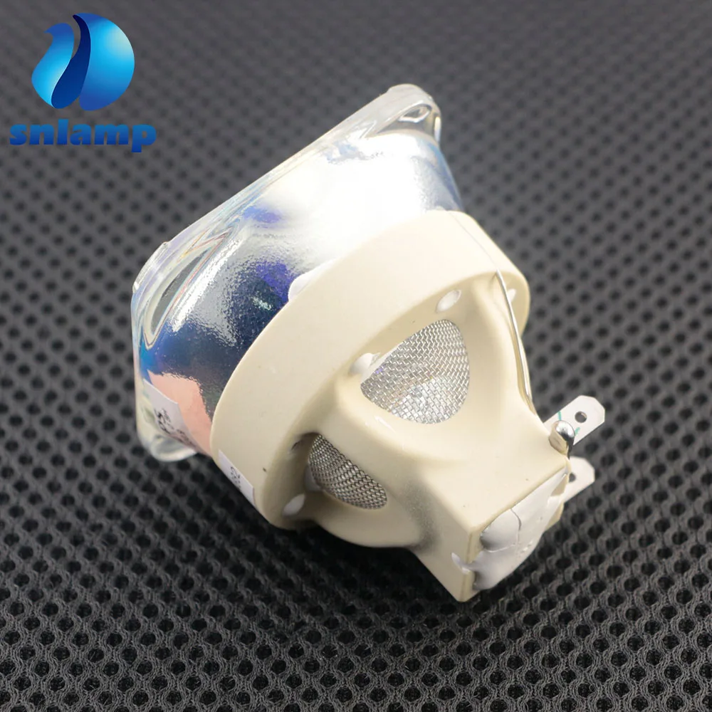 Оригинальный фитинг для лампы проектора UHP 310/245W 1 0 E20.9 MX3546 MH4099 MX822ST EX7238D EH7999 EP7240 EP7342