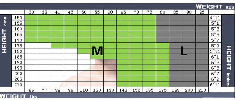 IYUNYI мужской компрессионный формирователь тела пояс для живота хит продаж