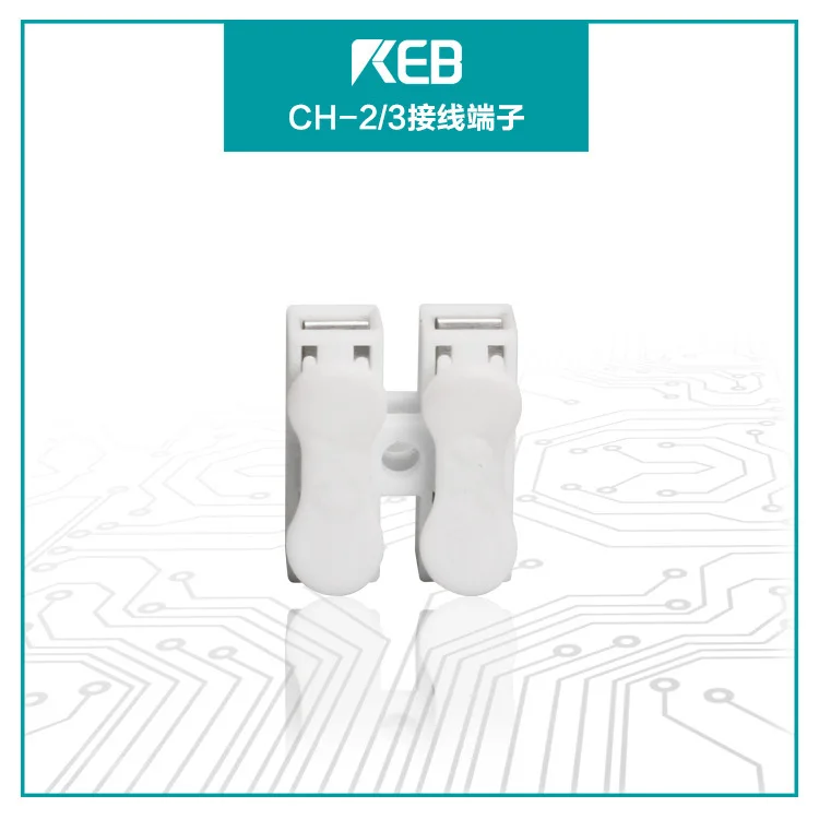 Ch 2 так как замок пресс типа быстрое соединение Терминал привлекательный верхний