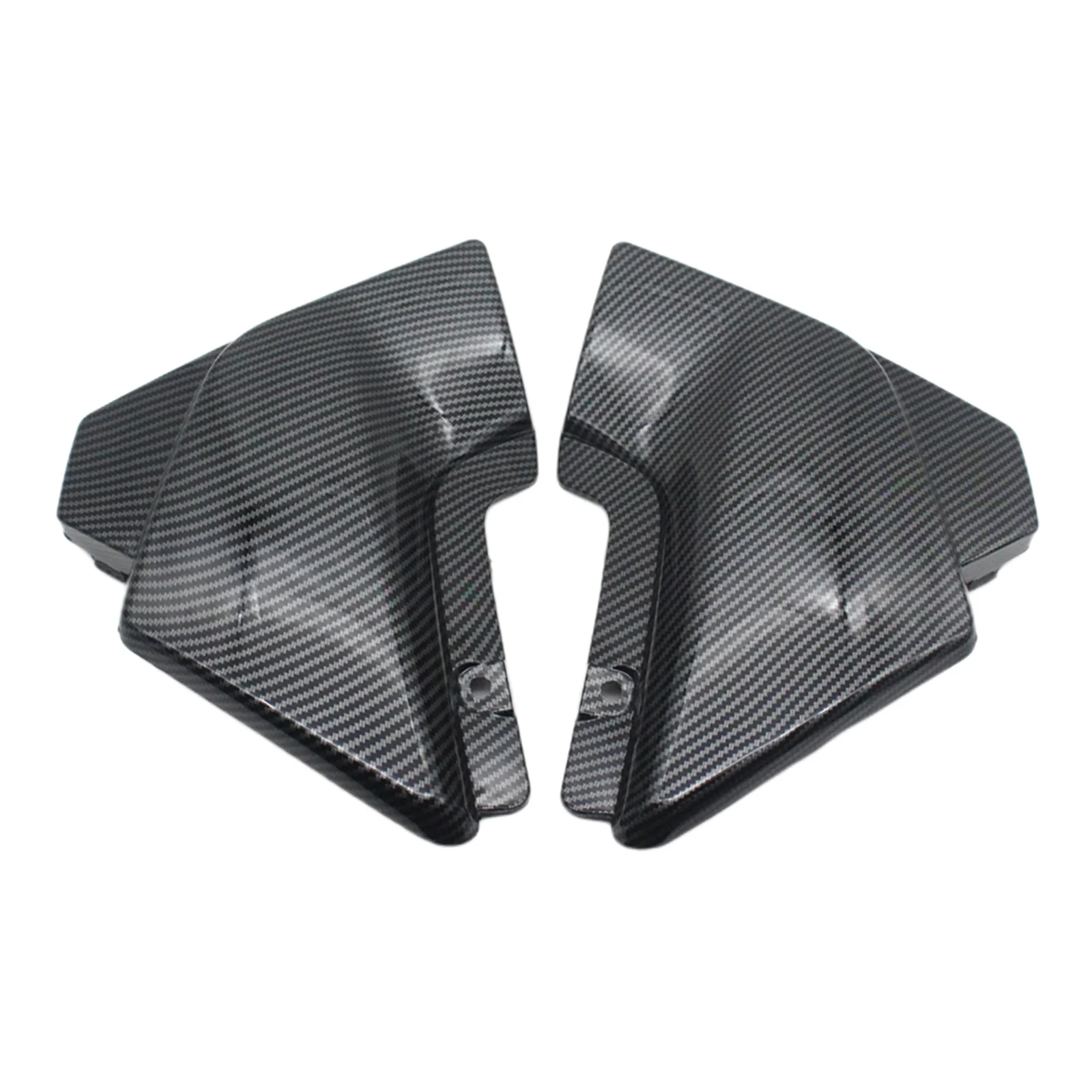 

Motorcycle Parts