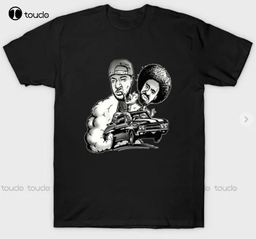 

Новые рубашки Mac Dre The Jacka, футболка в стиле хип-хоп, с надписью «легендарный отдых», футболка для Mac Dre