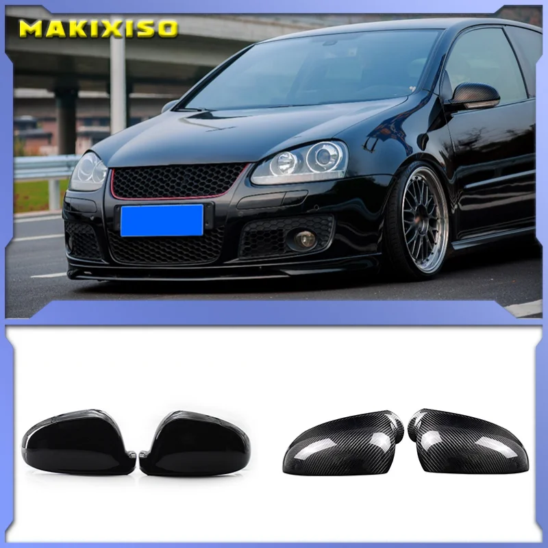 

2 шт., детали для Golf 5 MK5 2003-2009