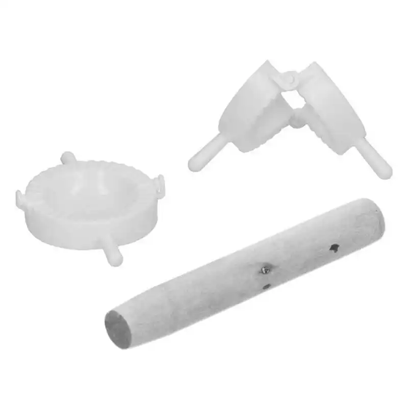 

Dumpling Maker Dumpling Mold Set /Set for Making Pies Pirogi Fruit Pies for Making Dumplings