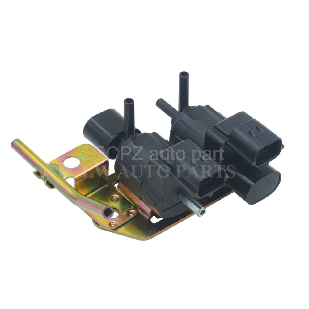 MR534632 K5T81273 для Mi tsubishi Pa jero IO Mo ntero Pi nin 4G93 4G94 1999-2005 Freewheel клатч 4WD Контроль