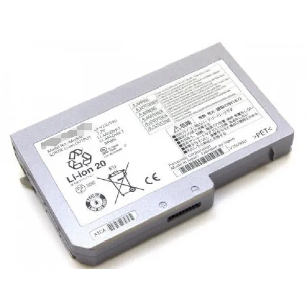 

UGB Оригинальные запасные Panasonic Toughbook CF-N10 CF-S10 CF-VZSU61AJS CF-VZSU60U батарея