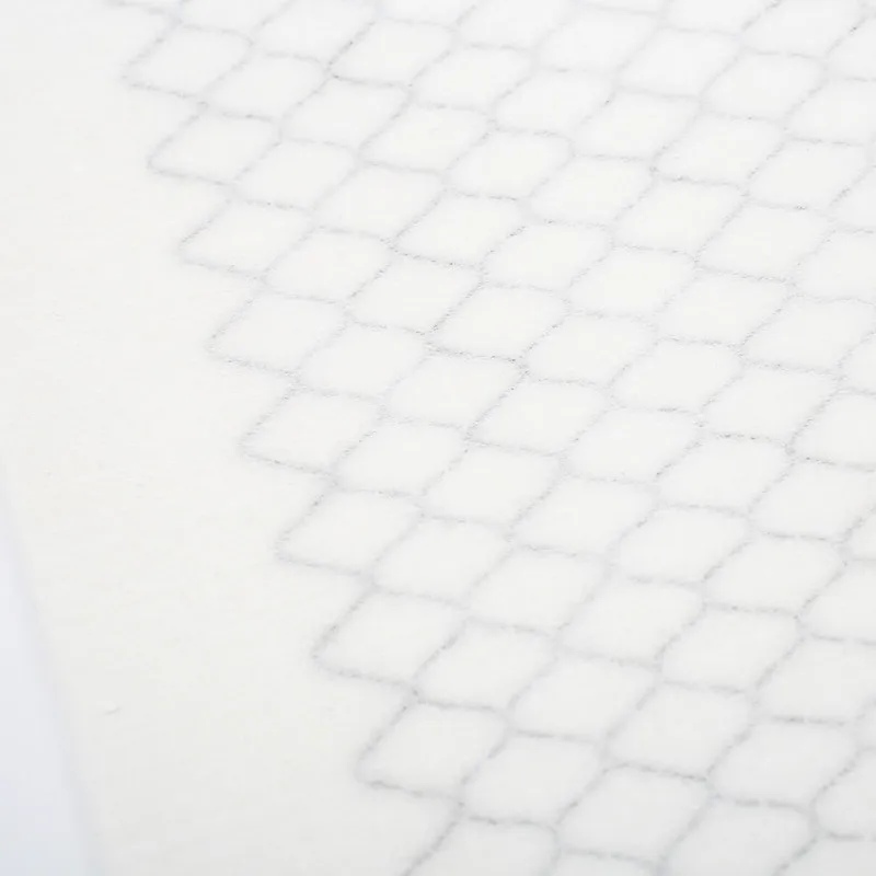 2 шт./компл. 12V углеродного волокна автомобиль подогрев сидений подогреватель