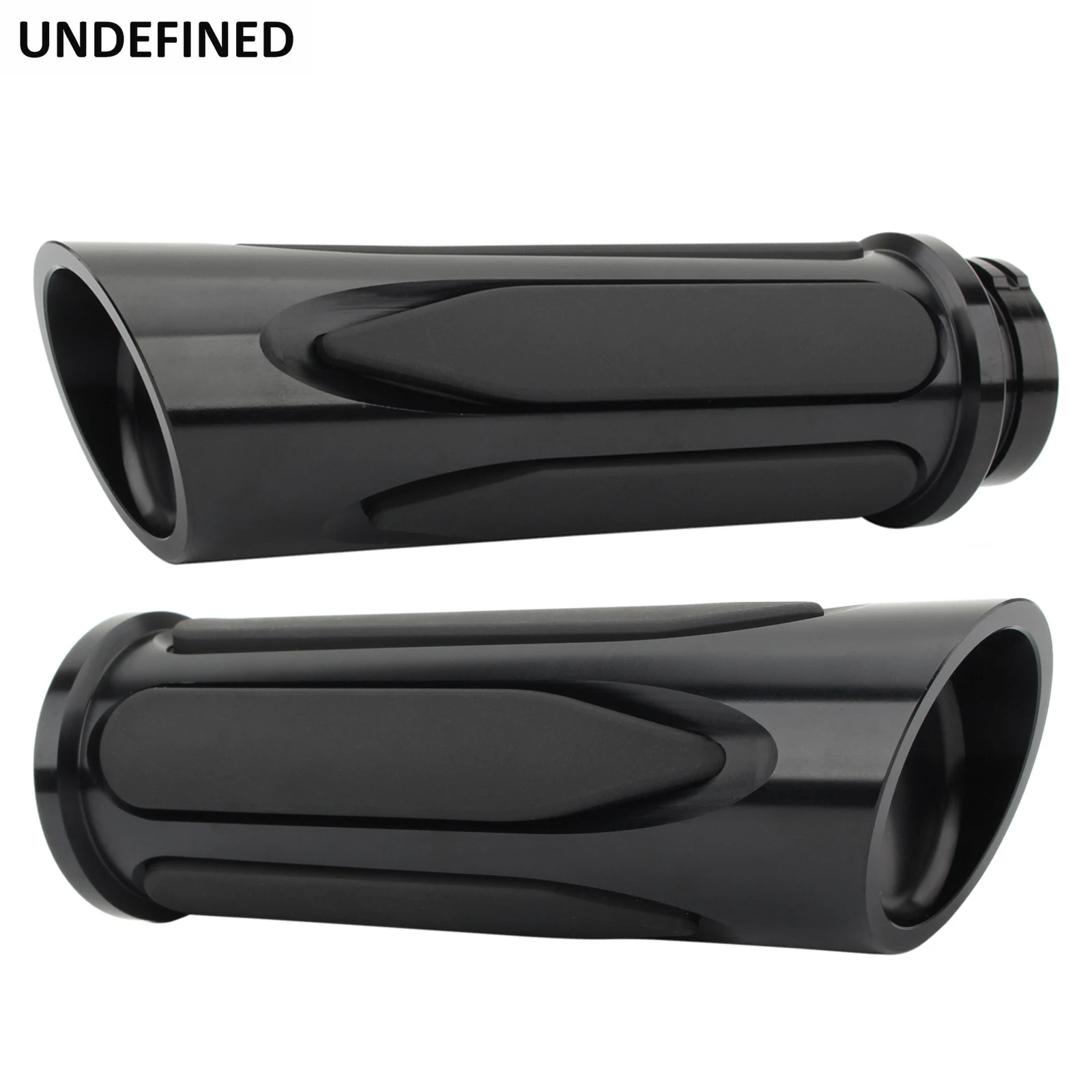 Мотоциклетные ручки 25 мм, руль для Harley Touring Road King Electra Street Glide Sportster 883 XL Dyna Softail V-Rod