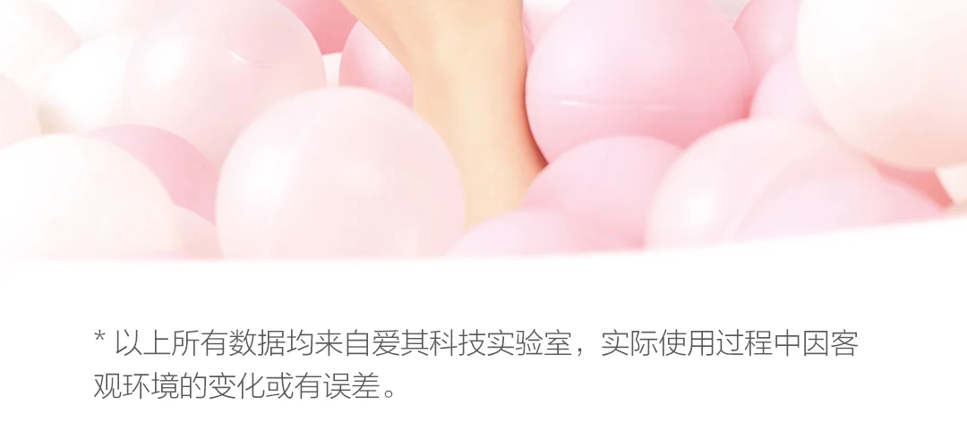 Новое поступление Xiaomi куб Миту Спиннер 5 цветов пальчиковые кубики портативные умные пальчиковые игрушки для детей