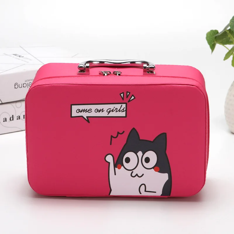 

Special Purpose Bags