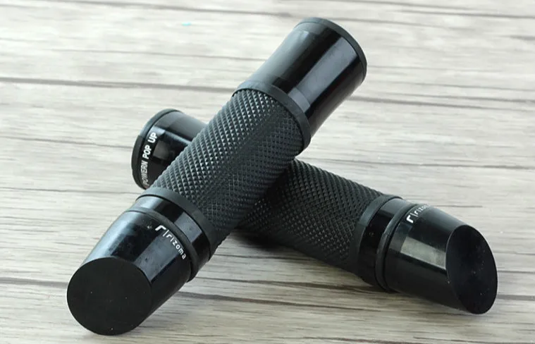 Аксессуары для мотоциклов Универсальный мото скутер Модифицированная ручка