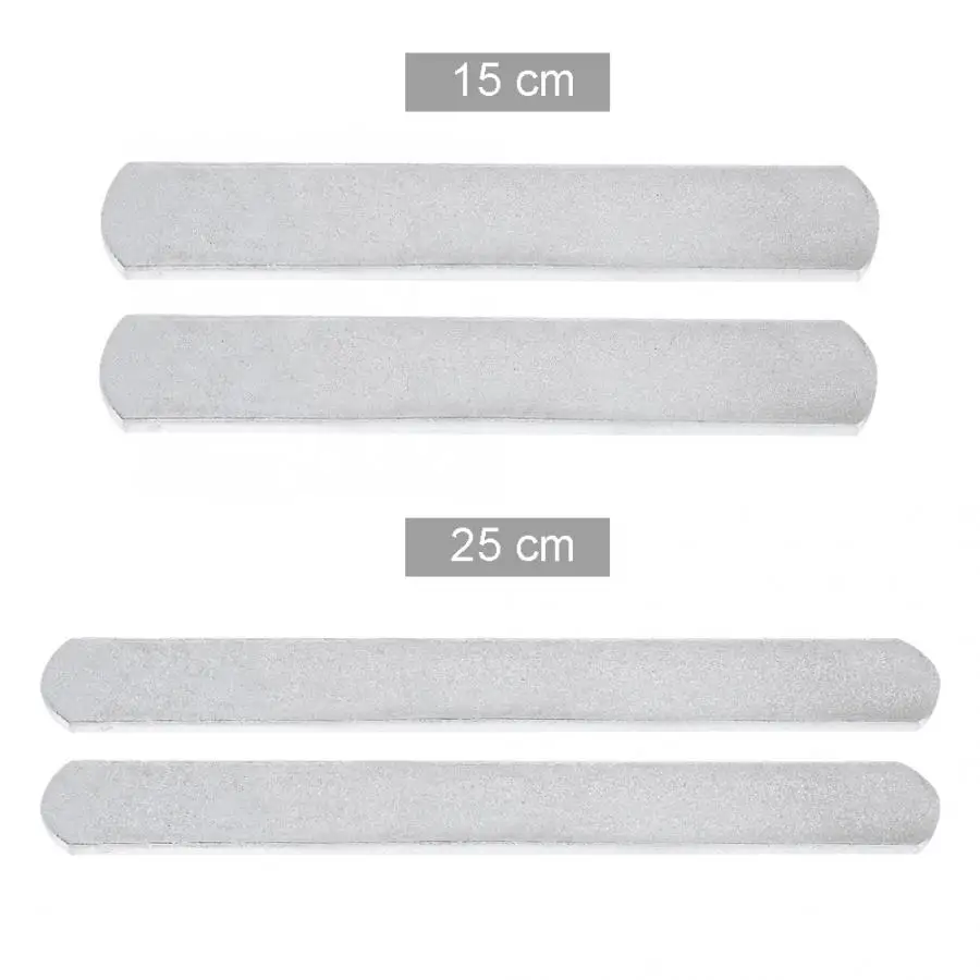 Вес жилет Сталь 2 предмета эластичные покрытием пластины для регулировать и ног