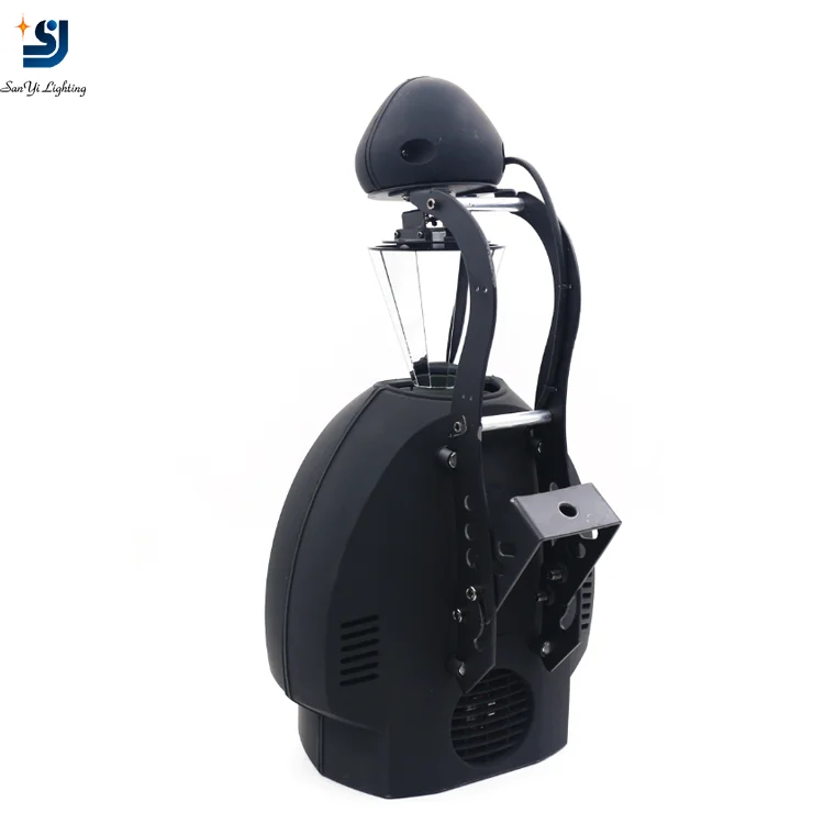 LED stage beam laser 200W 230w 5R 7r scanning light spotlight high quality rotating | Stage Lighting Effect