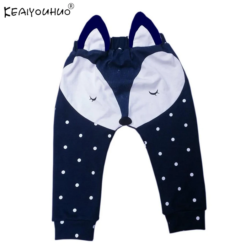 KEAIYOUHUO/Одежда для маленьких девочек и мальчиков Одежда младенцев Новинка 2017 года