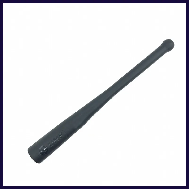 Рация Оригинальная антенна подходит для Motorola APX 6000 P25 dp3600 dgp6150 XIR P8200 xpr6550 |