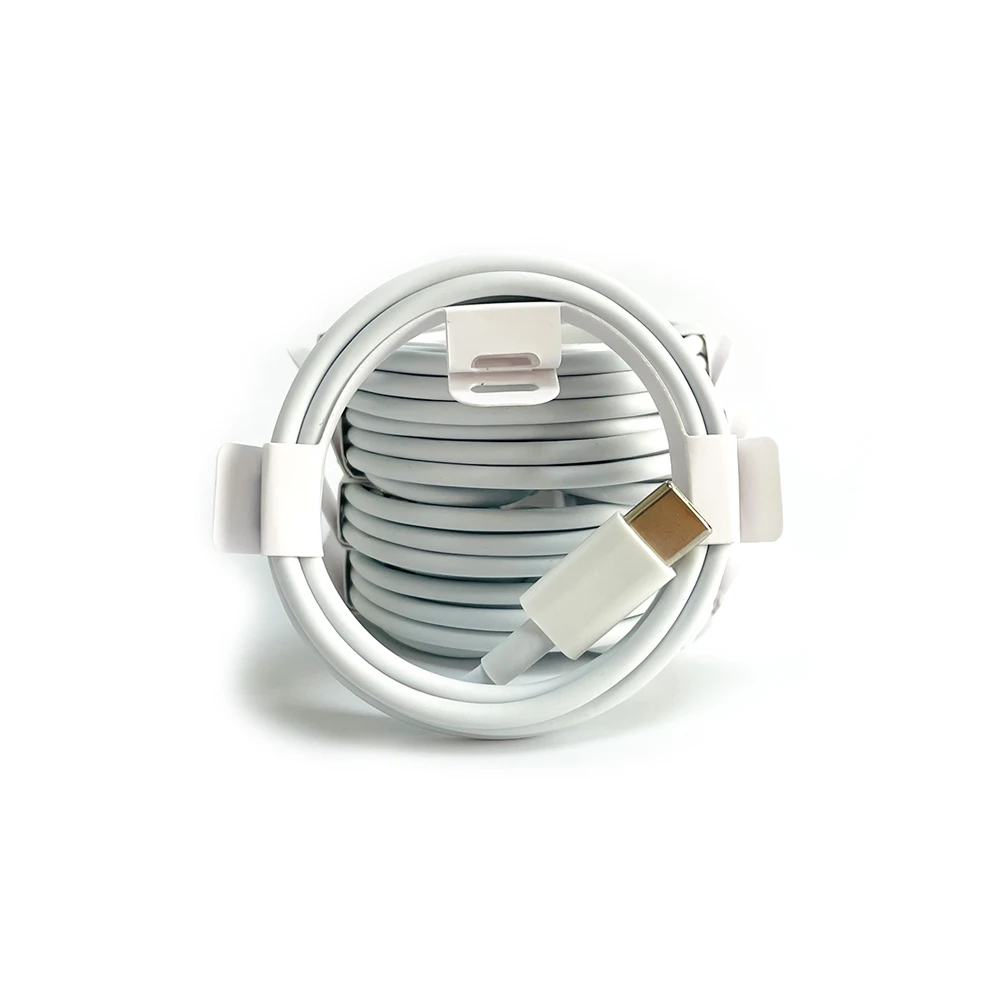 Ceny 100 Sztuk 1M USB-C Na 8pin Kabel USB 2. W Wieku 0 Synchronizacja Danych Kabel Do ładowania Do Wsparcia Kabel Szybkiego ładowania Dla I13 Pro Max 12