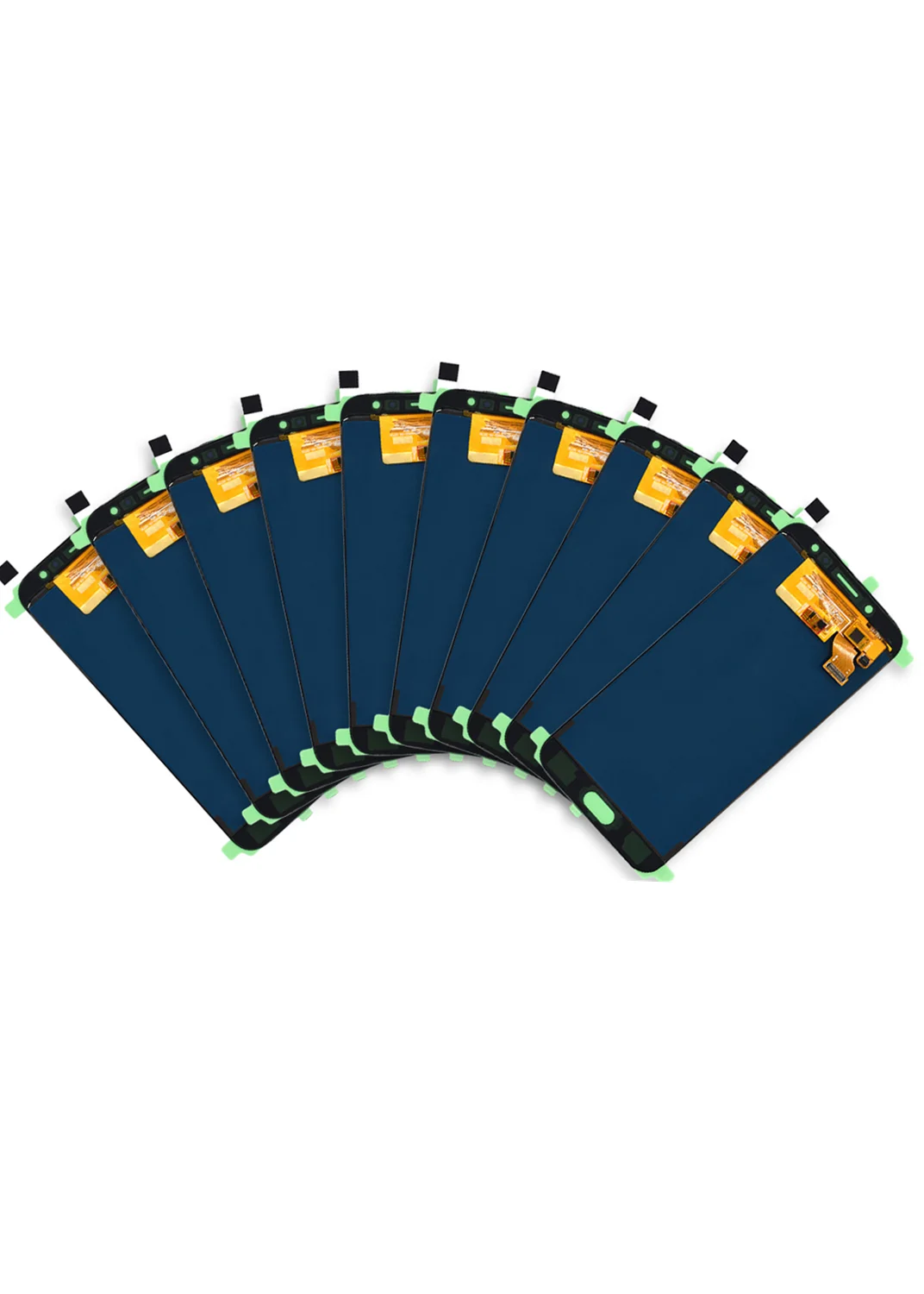 

Iron TFT LCD Screen For Samsung Galaxy J7 Pro 2017 lcd J730 J730F J730FM LCD Display and Touch Screen Digitizer Assembly