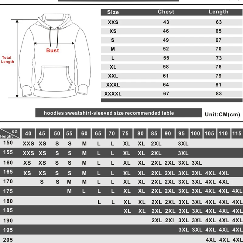 

3d Hoodies Pullover Kawaii Cute Face Costume Fashion Street Hip Hop Men Women Hoodie Hoody Long Sleeve 3D Hooded Sweatshirt Tops