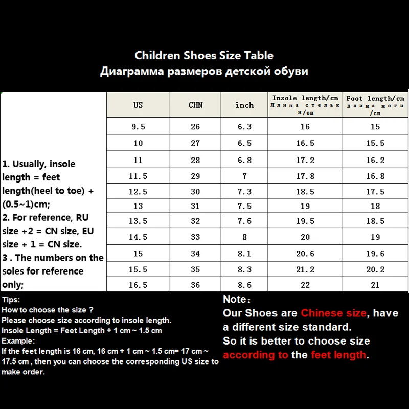 

Cute Baby Girls Sandals Fashion Lovely Girl Shoes Summer Sandals Kids Flat Shoes Soft Casual Sandal Pink Kids Shoes For Girl