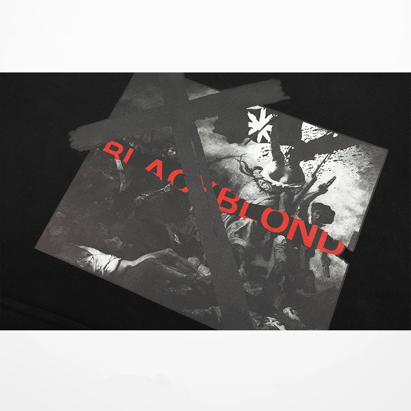 Флисовые Толстовки в стиле хип хоп для мужчин и женщин свитшот с надписью