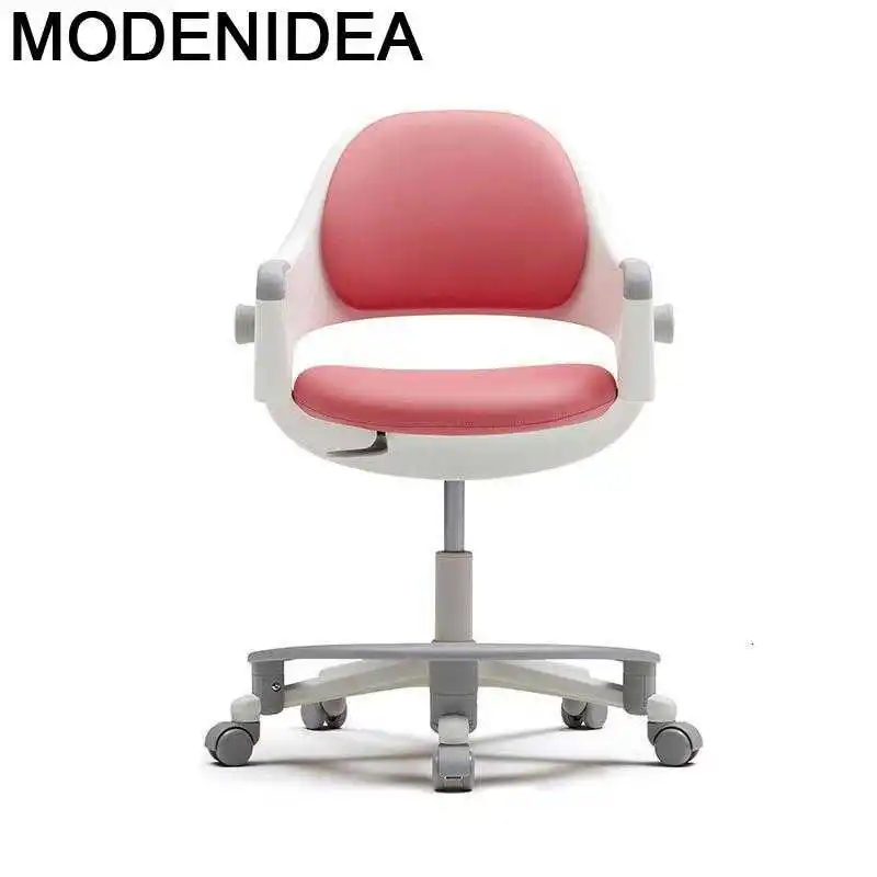 

Table For Stolik Dla Dzieci Meble Dzieciece Adjustable Kids Chaise Enfant Cadeira Infantil Children Baby Furniture Child Chair