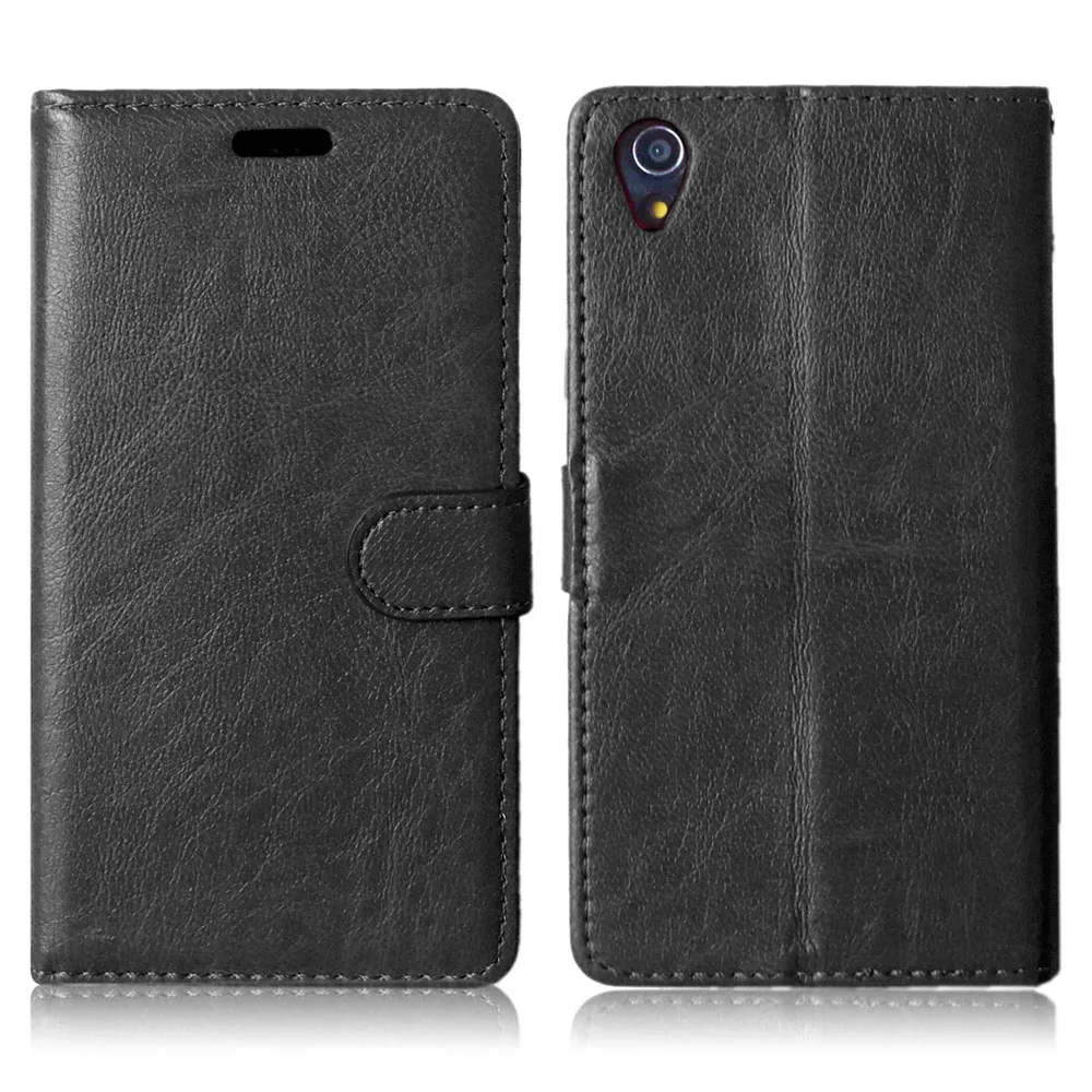 5.2For sony Xperia Z2 чехол для sony Xperia Z2 M2 C2305 C Xa2 Aqua Dual D6503 D6502 D6543 D2303 D2403 D2302 S39H Coque чехол