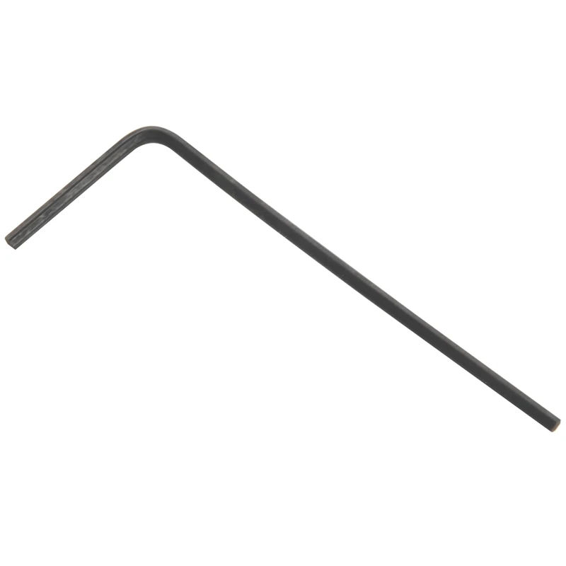 

3 String Guitar Ball String Bridge Bridge Pull String Hard Tail Guitar Bridge Tail 3 String Guitar Replacement