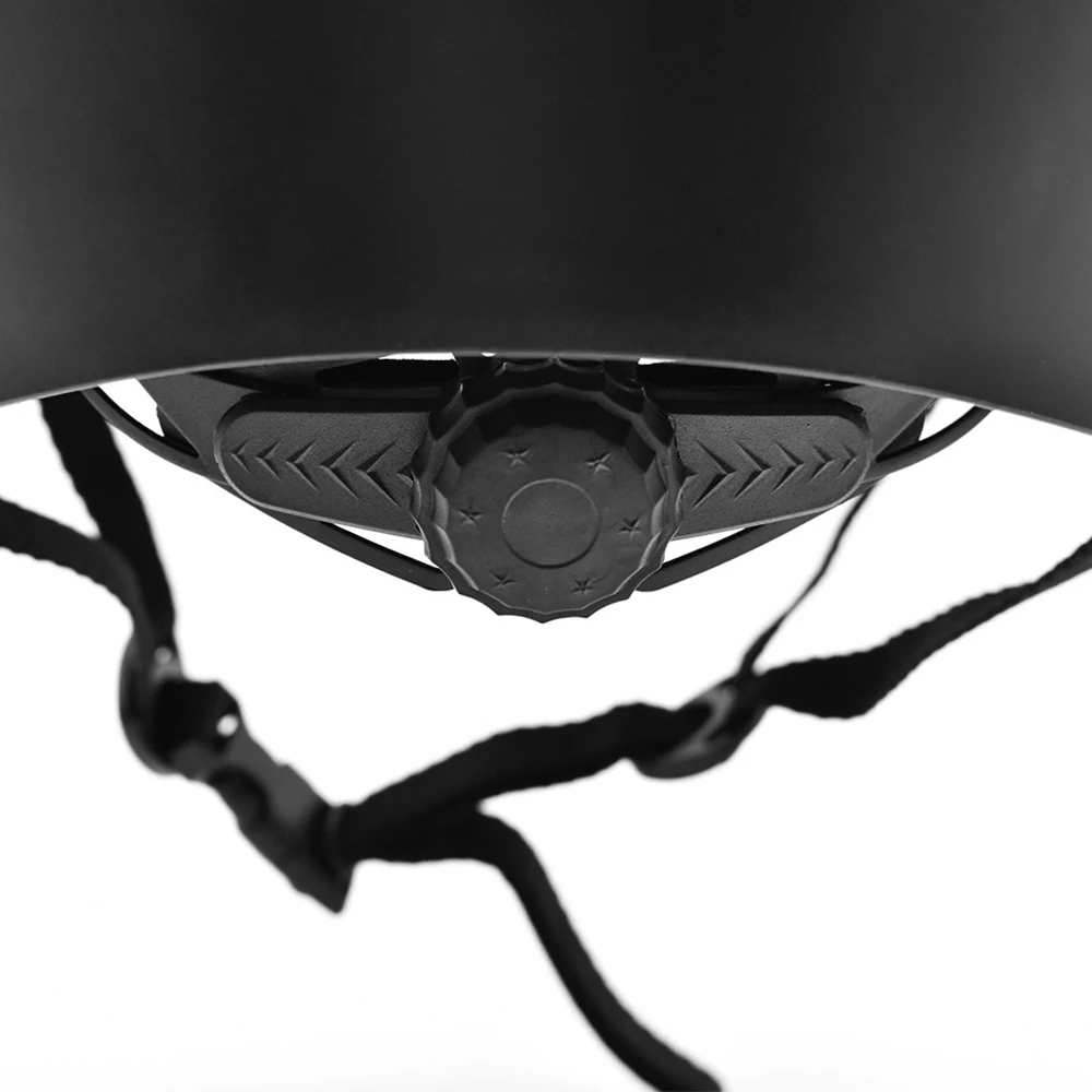 Велосипедный шлем многофункциональный спортивный защитный для скейтборда