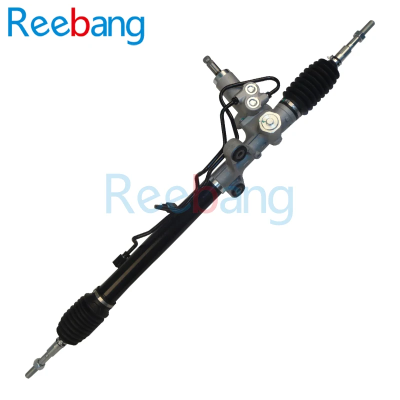 Reebang For Honda Civic 2006 Power Steering Rack 53601-SNA-A04 53601SNAA04 RHD | Автомобили и мотоциклы