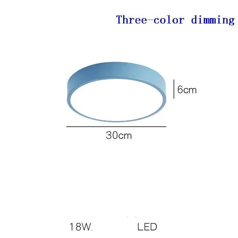 Deckenleuchte plafon современная лампа с плафоном для целлюлозы plafonnier lampara techo luminaria de teto