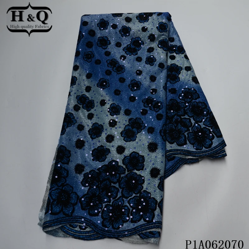 

H & Q 2021 5