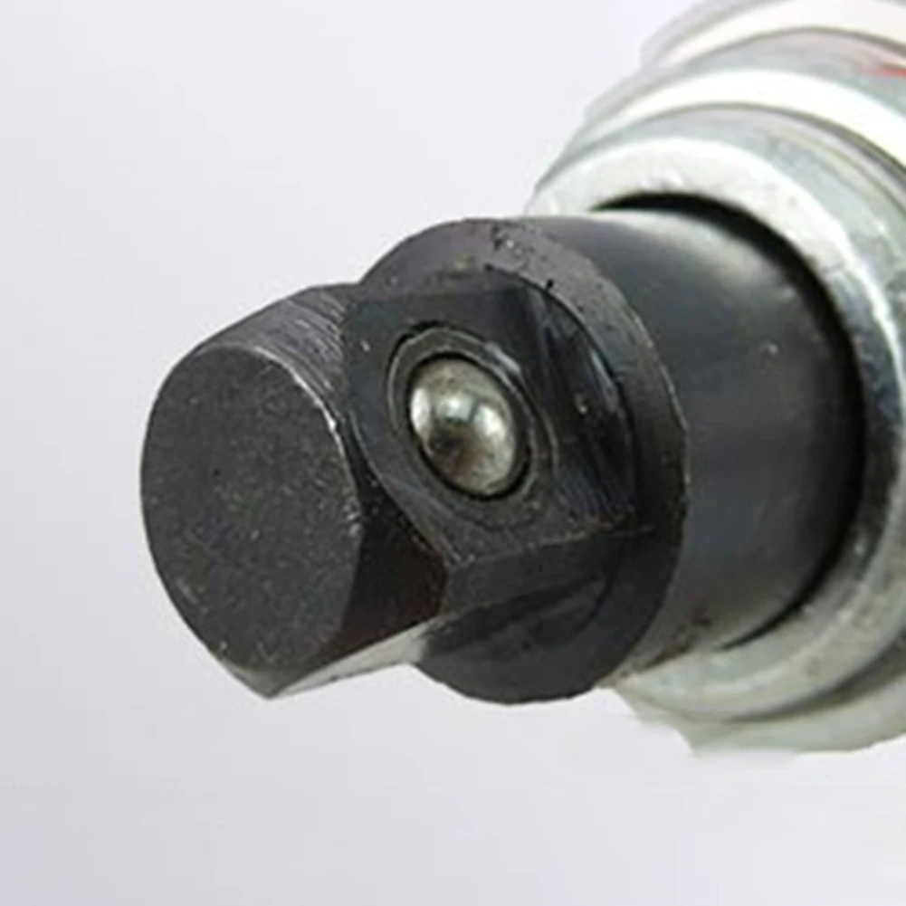

Rubber Impact Screw Driver tool Non-slip Screw Driver Set Anti-slip grip Quality For rotary tool High strength
