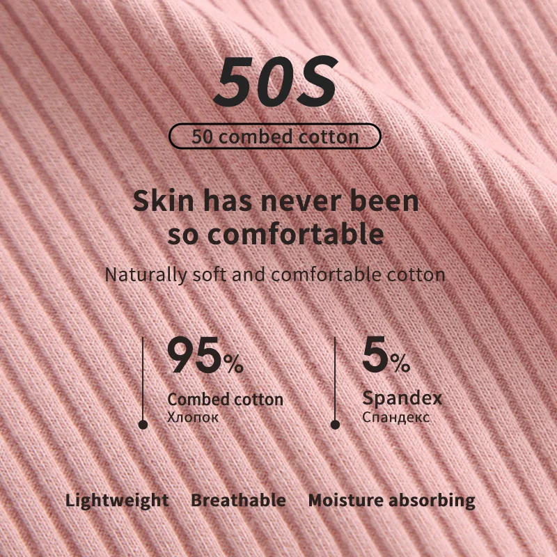 

Women's Cotton Letter Panties Lingerie Soft Girls Solid Color Briefs Sexy Sport Underpants Fashion Female Underwear Intimates