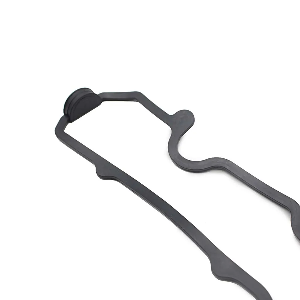 

Cylinder Head Cover Gasket For XJR1200 1994-1998 XJR1200SP XJR1300 XJR1300SP FJ1200 1986-1993 FJ1100 1984-1985 36Y-11193-00