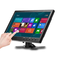                                       10 1            1366x768 VGA HDMI BNC USB-                    PS3 PS4 XBOX360 Raspberry Windows