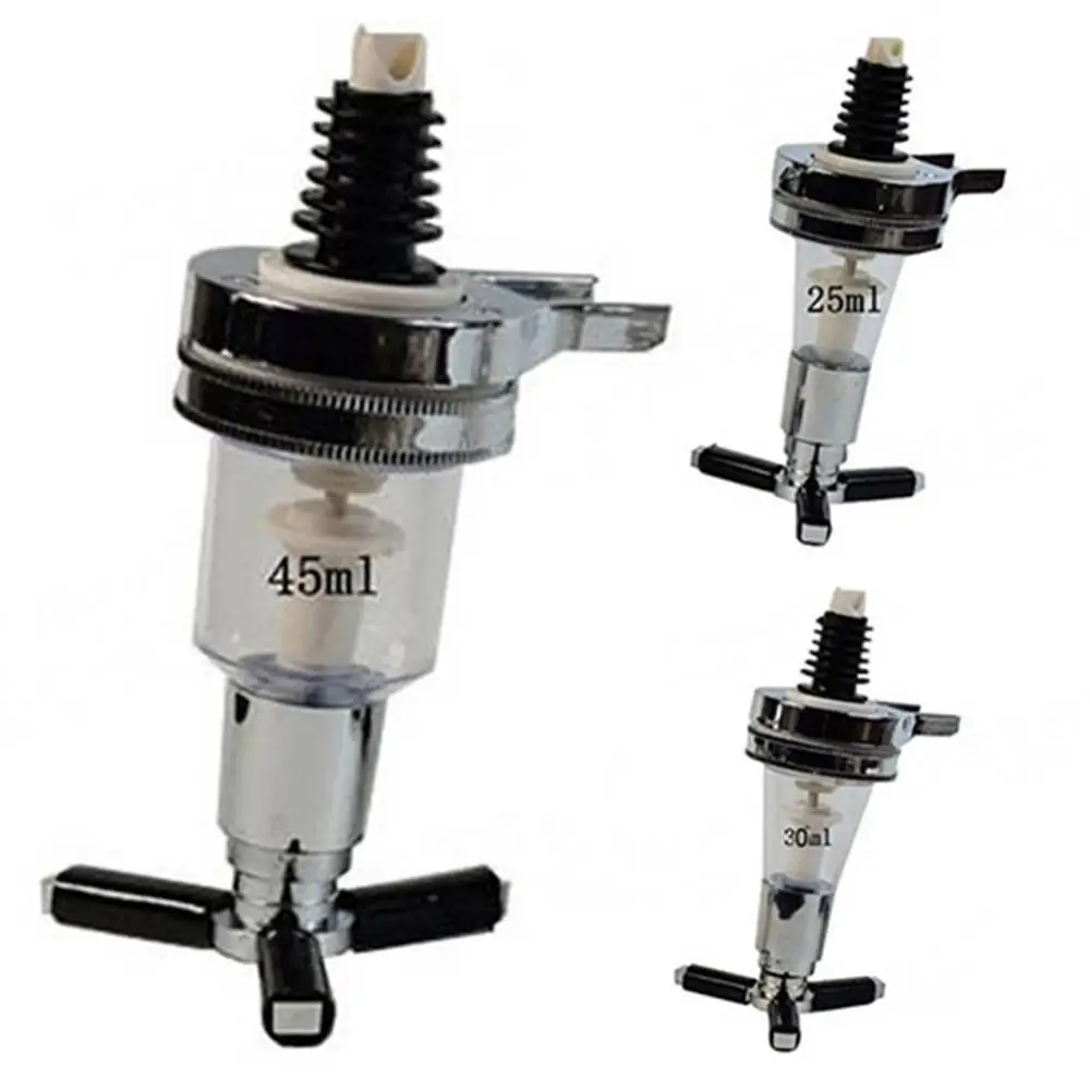 

Wall Mounted Wine Dispenser Beer Cocktail Juice Dispensers Bar Home Pourer Machine