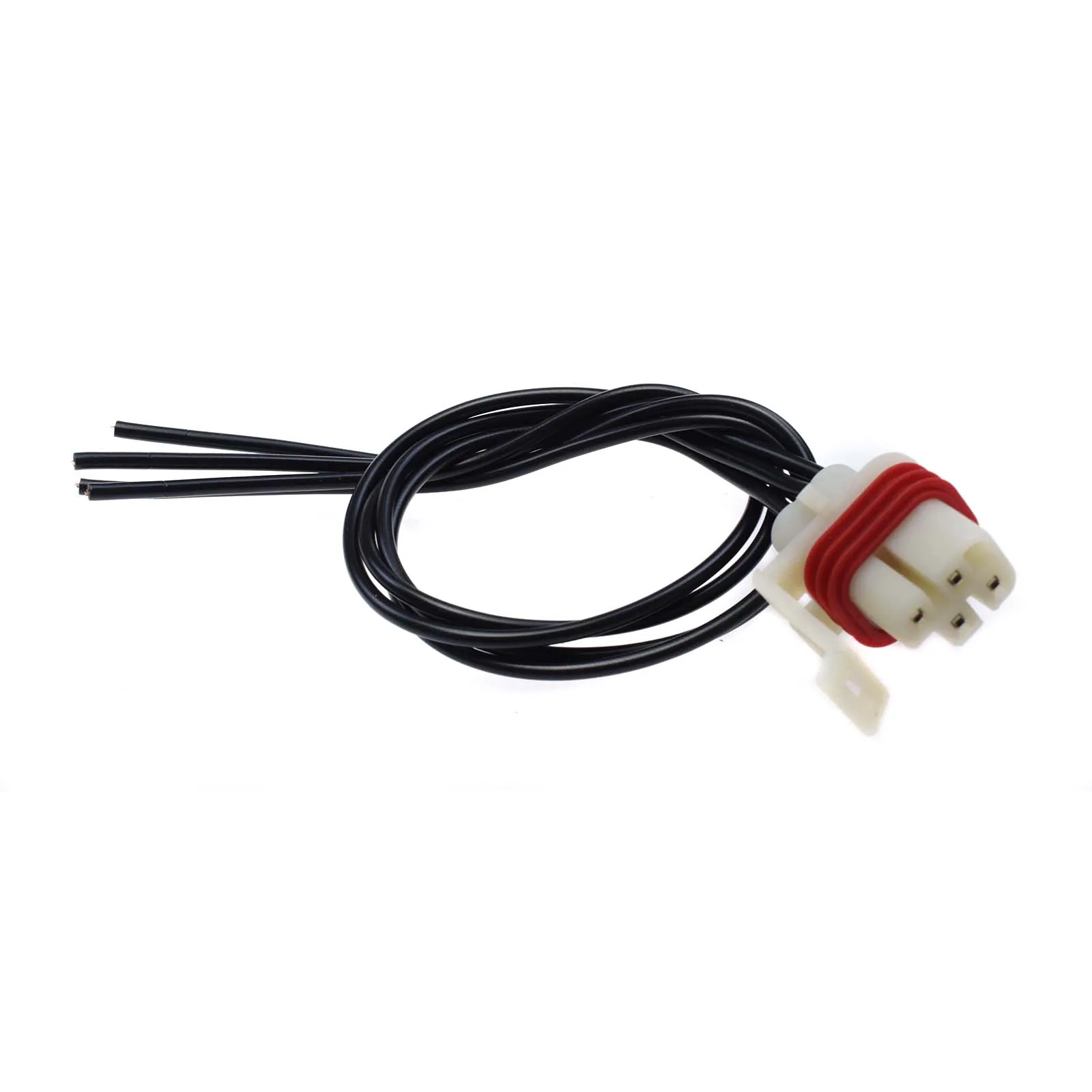4L60E 4L80E нейтральный предохранительный соединитель косичка