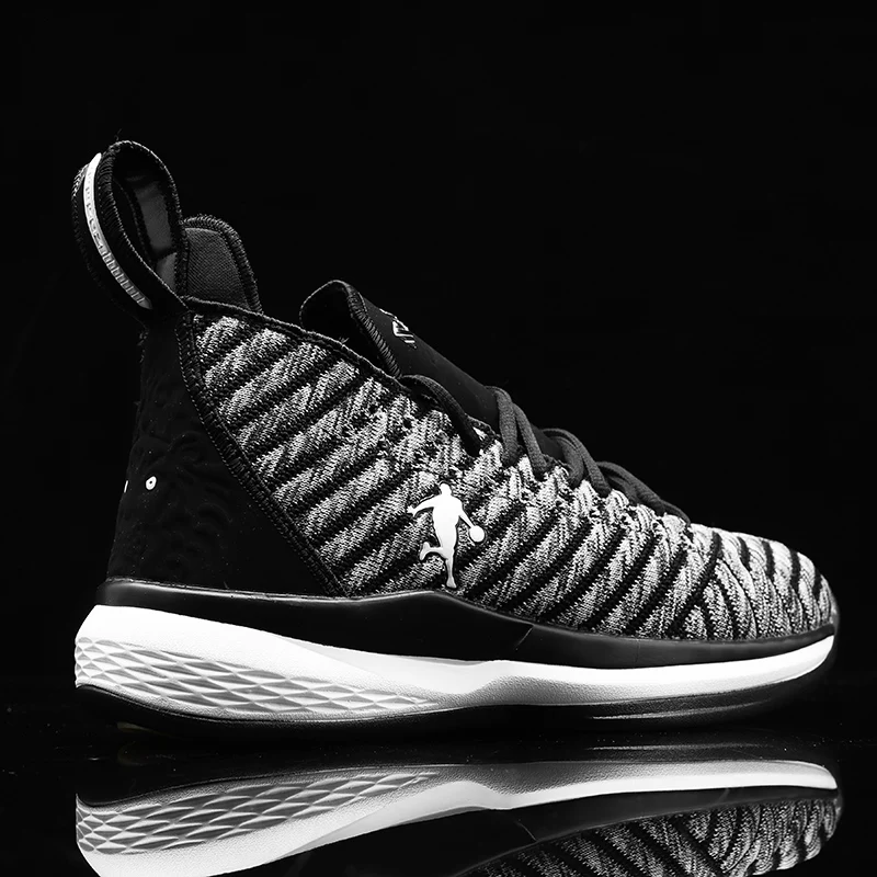NIKEZI/большой размер 36-47 уличная Профессиональная мужская и женская обувь для