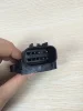 Изображение товара 3