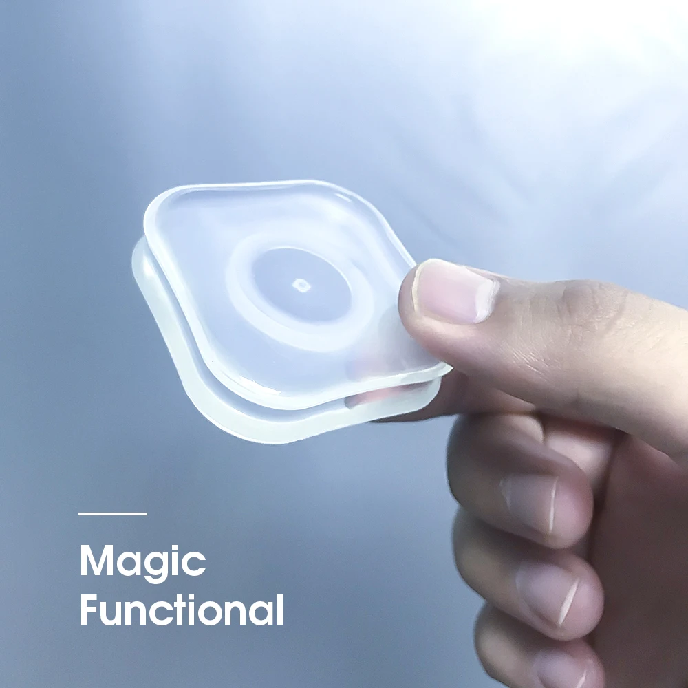 Настенный держатель для телефона автомобильный мобильный телефон универсальная